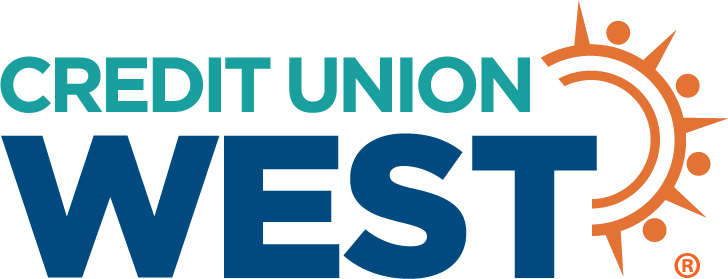 Credit Union West